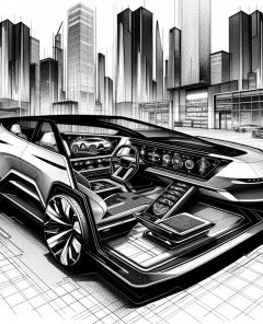ai-sony-honda-afeela
