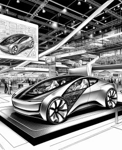 ai-sony-honda-afeela-ces-2026