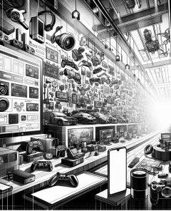 ai-sony-hype