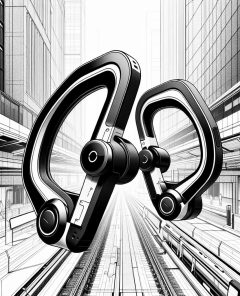 ai-sony-linkbuds-clip