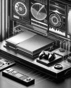ai-sony-ps6-delay