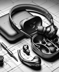 ai-sony-wf-c700n-headphones