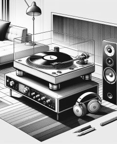 ai-sony-wireless-turntable