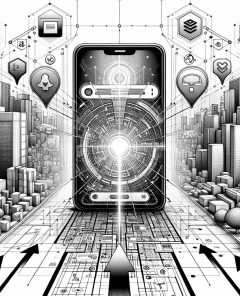 ai-sora-app-challenges