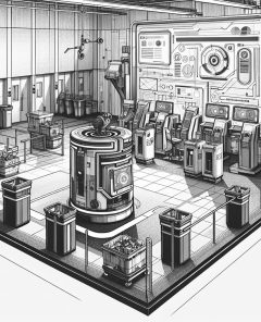 ai-sortify-waste-management
