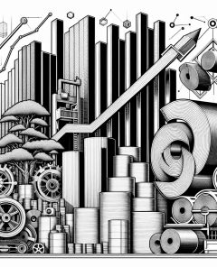 ai-sotipapier-market-stability