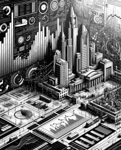 ai-sound-financial-chart