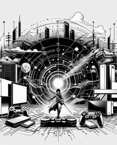 ai-sound-games
