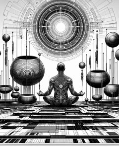 ai-sound-therapy-trend