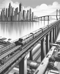 ai-sound-transit-bridge