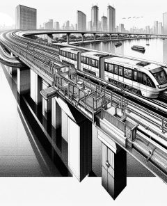 ai-sound-transit-crosslake