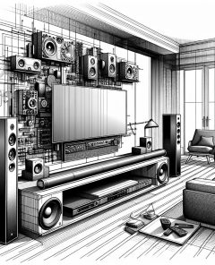 ai-soundbar-competition