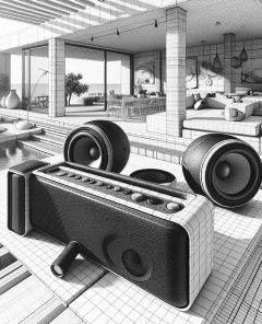 ai-soundcore-bundle