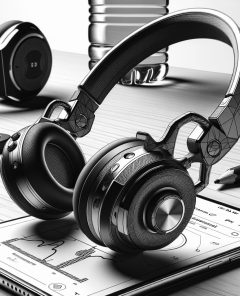 ai-soundcore-c30i-headphones