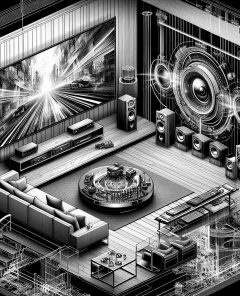 ai-soundcore-nebula-x1-pro