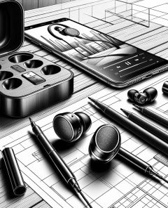 ai-soundcore-p20i-headphones