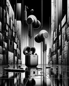 ai-soundcore-p20i-headphones