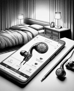 ai-soundcore-sleep-a30