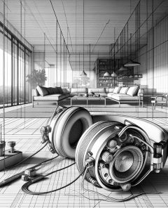 ai-soundcore-space-q45