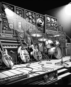 ai-soundgarden-comeback