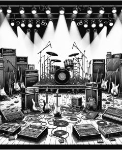 ai-soundgarden-grunge-revival