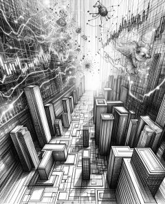 ai-soundhound-market