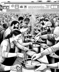 ai-soup-charity-initiative