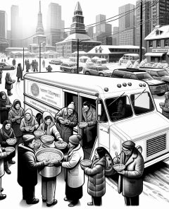 ai-soup-distribution