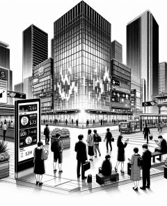 ai-south-korea-investment