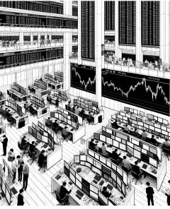 ai-south-korea-stock-market
