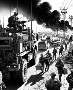 ai-south-sudan-evacuation