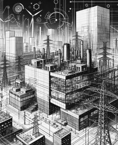 ai-southern-company-energy