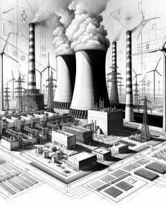 ai-southern-company-energy