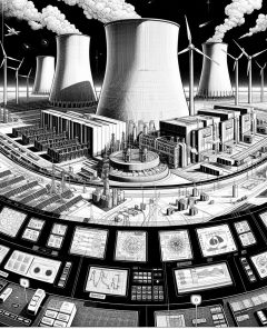 ai-southern-company-energy
