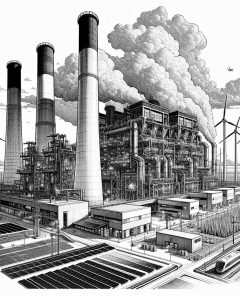 ai-southern-company-energy