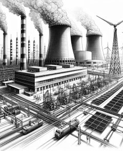 ai-southern-company-energy