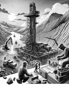 ai-southern-silver-mining