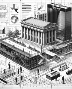 ai-southside-bancshares