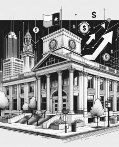 ai-southside-bancshares