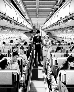 ai-southwest-airlines-policy