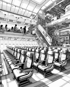 ai-southwest-airlines-seating