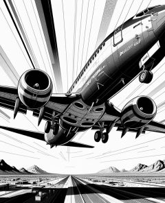 ai-southwest-retro-plane