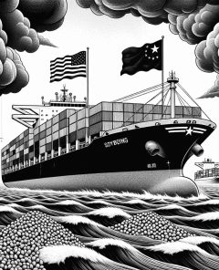 ai-soybean-trade-policy