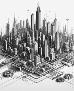 ai-sp-global-financial-ecosystem