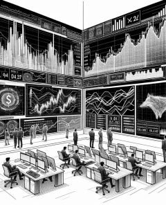 ai-sp-worklife-volatility
