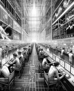 ai-sp500-forecast-2026