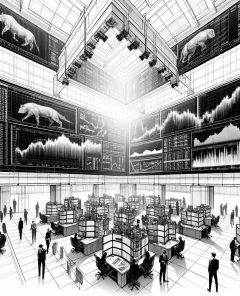 ai-sp500-futures-fed-decision