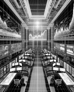 ai-sp500-growth-2026
