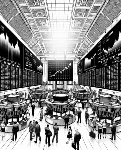 ai-sp500-tech-gains