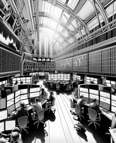 ai-sp500-trading-floor